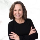 Blog author image