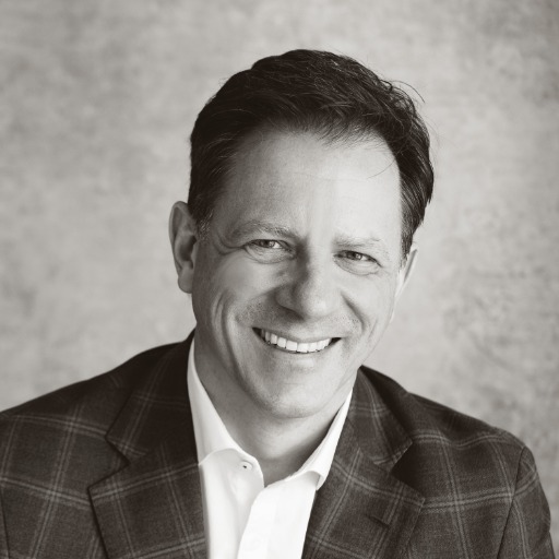 Blog author image