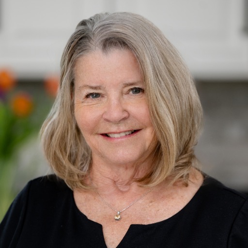 Blog author image