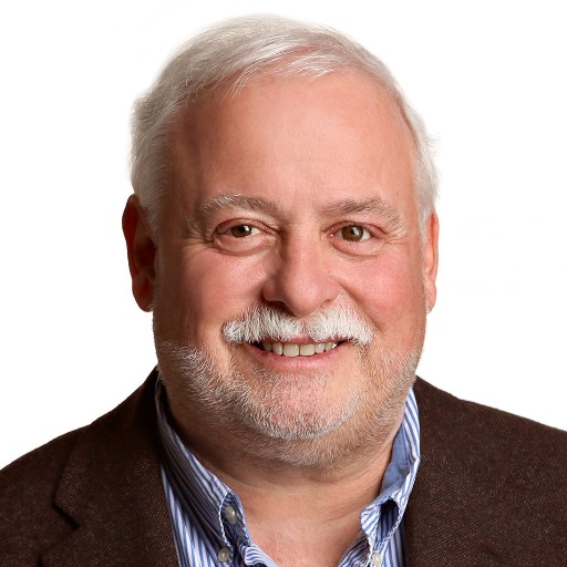 Blog author image