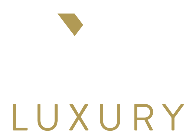 Team Armand @ EXP Realty