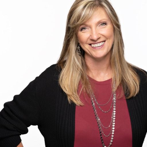 Blog author image
