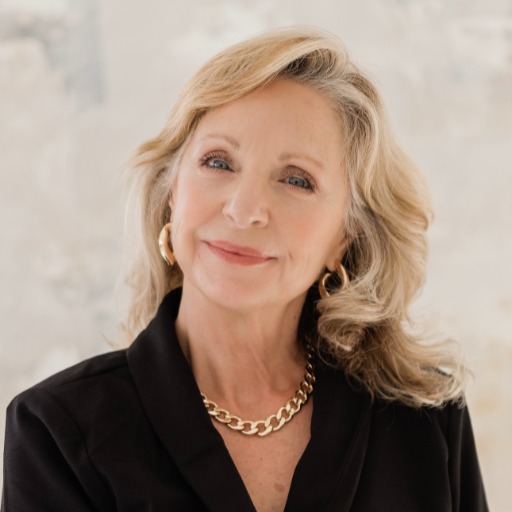 Blog author image
