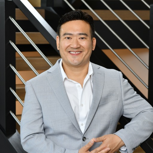Blog author image