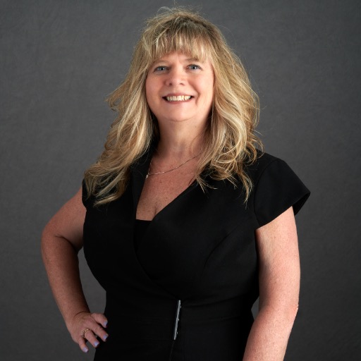 1731376413 Real Estate and Interior Design Leslie Anne Home
