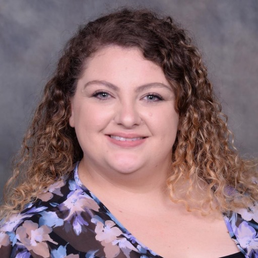 Blog author image
