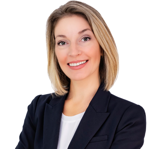 Blog author image
