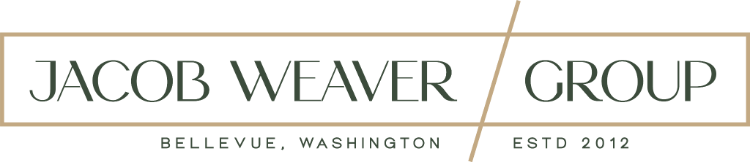 Jacob Weaver Group Logo