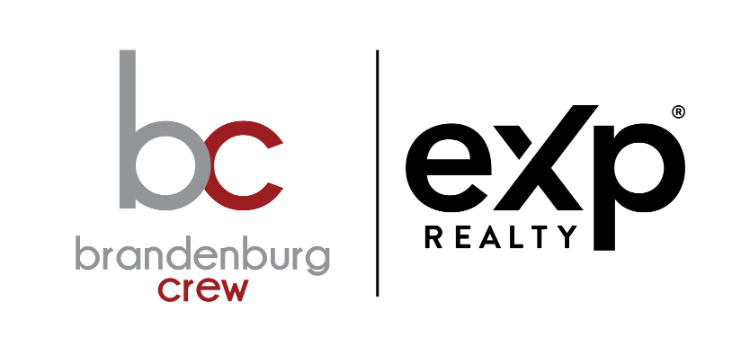 Brandenburg Crew Inc Logo