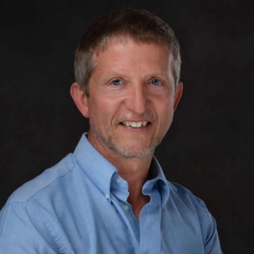 Chuck Simpson - Testimonials