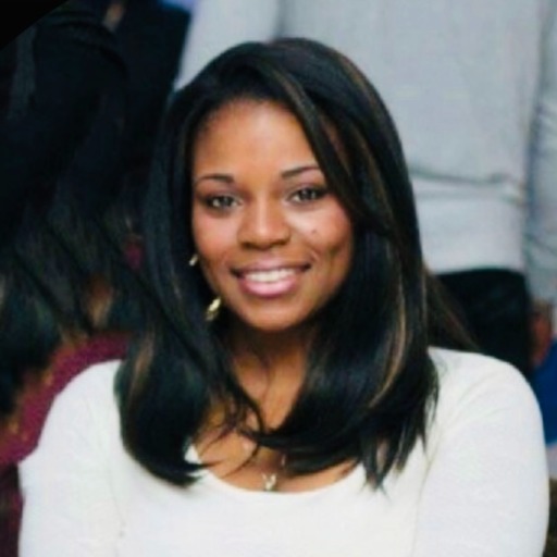Blog author image