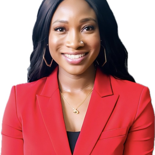 Blog author image