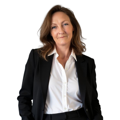 Blog author image