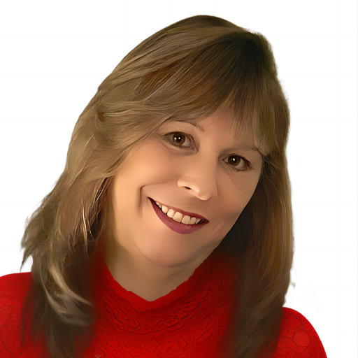 Blog author image
