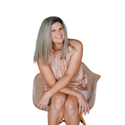Blog author image