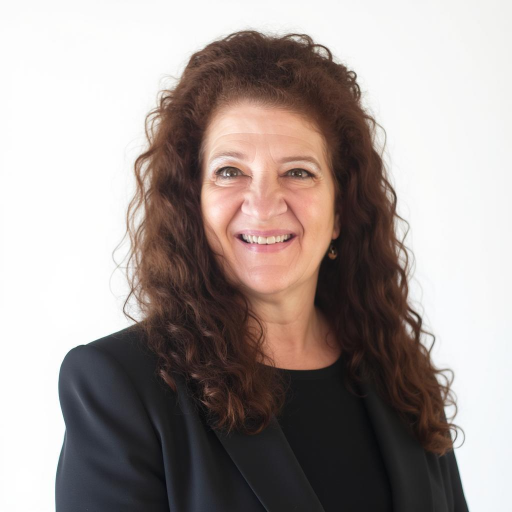 Blog author image