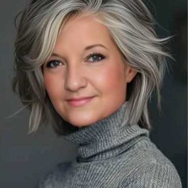 Blog author image