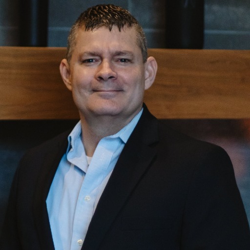 Blog author image