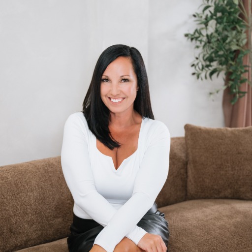 Blog author image
