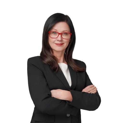 Blog author image