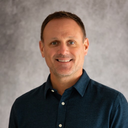 Blog author image