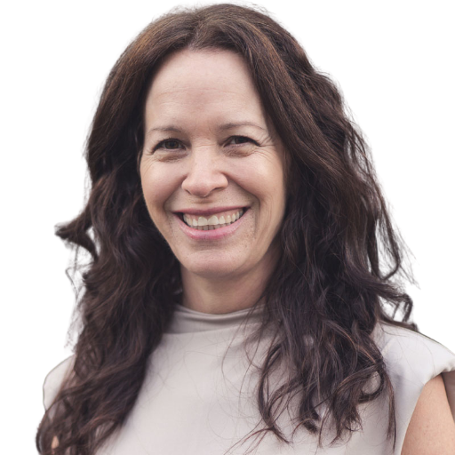 Blog author image