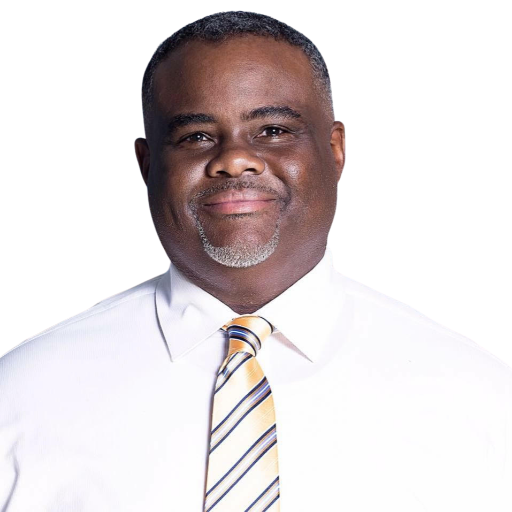 Blog author image