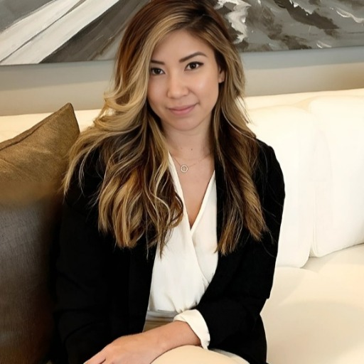 Blog author image