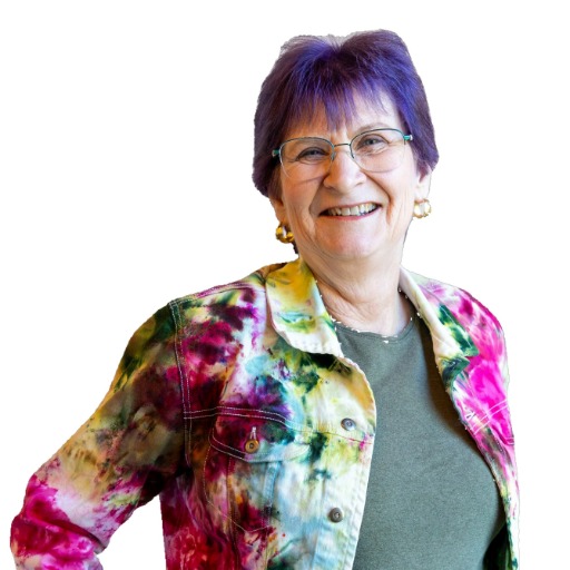Blog author image