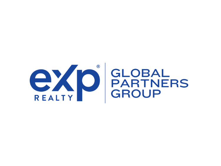 Global Partners Group Logo