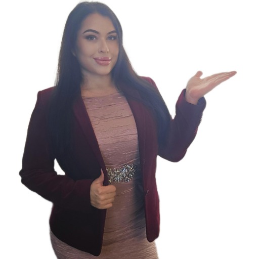Blog author image