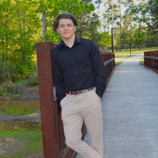 Lawson Kelly's head shot