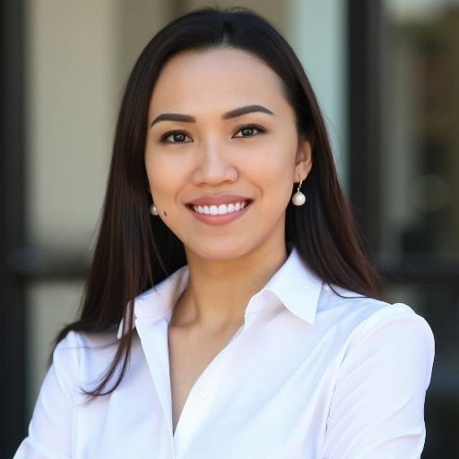 Blog author image