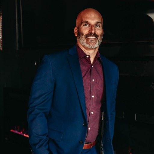 Blog author image
