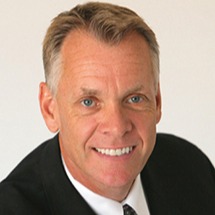 Blog author image