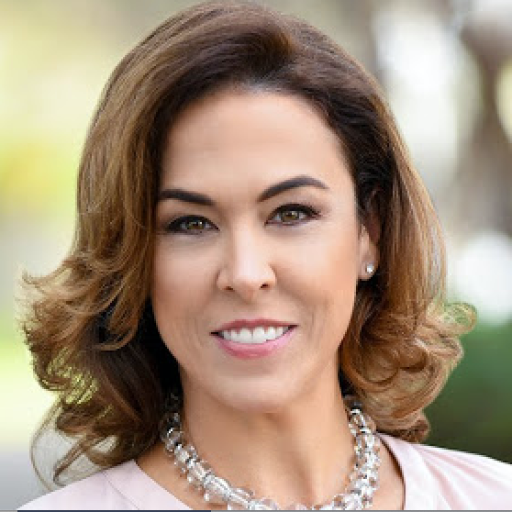 Blog author image