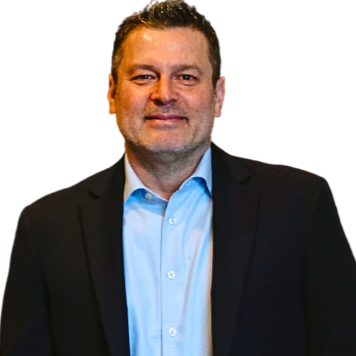 Blog author image