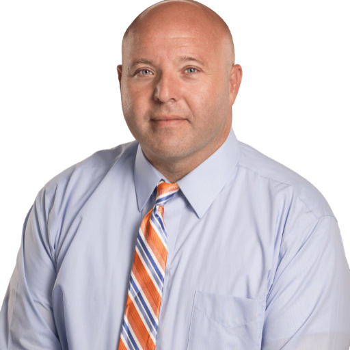Blog author image