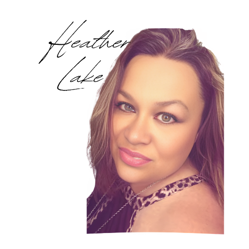 Blog author image