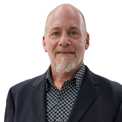 Blog author image