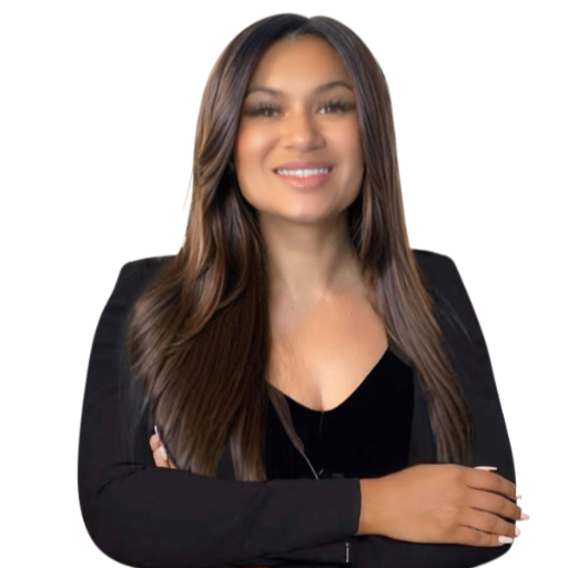 Blog author image