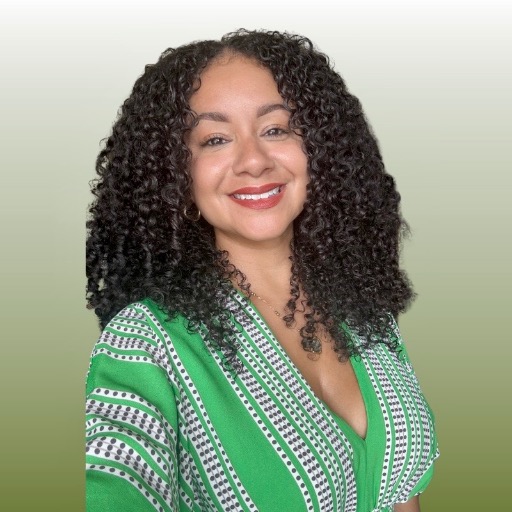 Blog author image