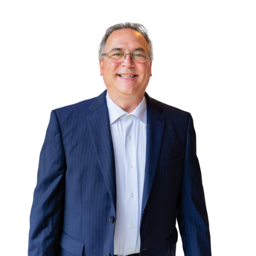 Blog author image