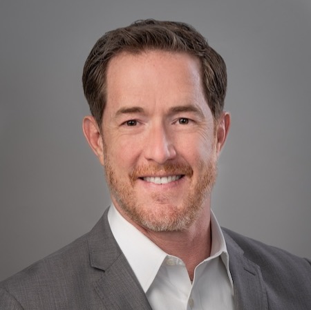 Blog author image