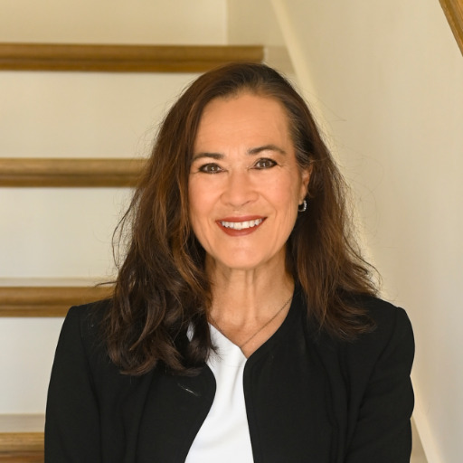 Blog author image