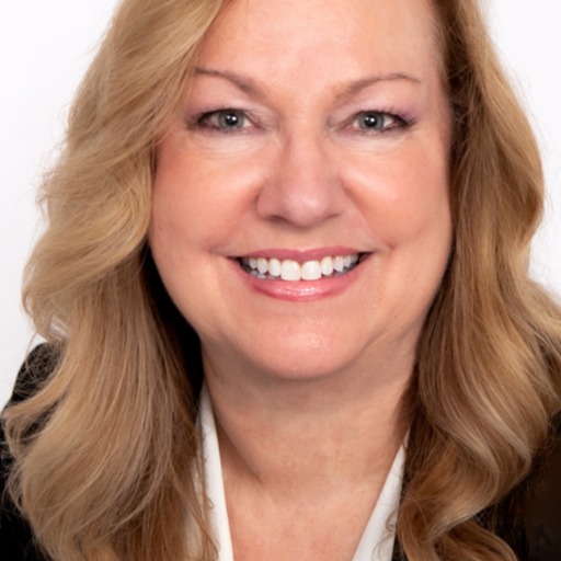 Blog author image