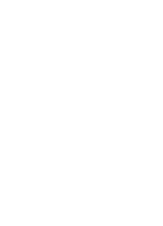 Kiteke Real Estate Group Logo