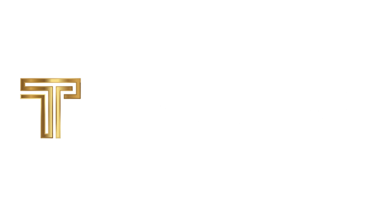 Tinsley Realty Group Logo