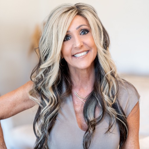Blog author image