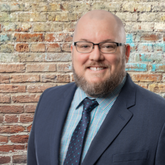 Blog author image